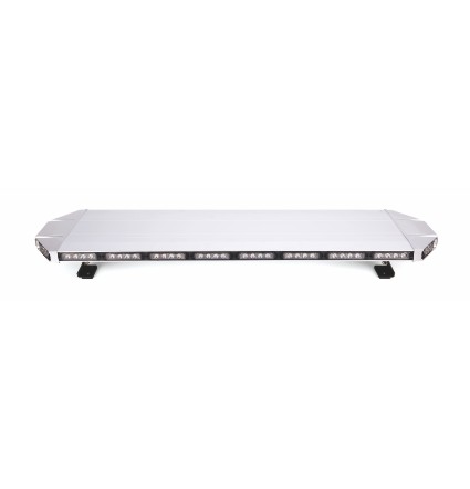TBD-33000