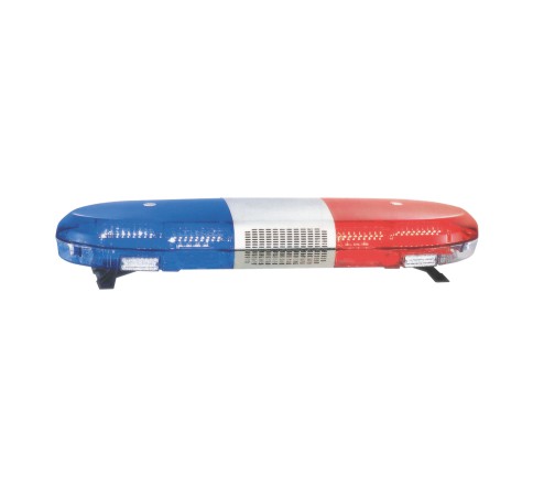 TBD-22000