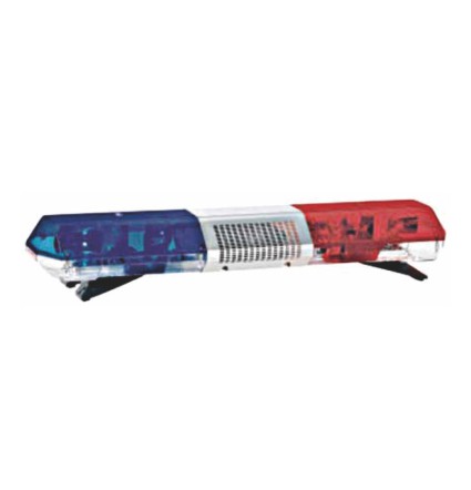 TBD-7000