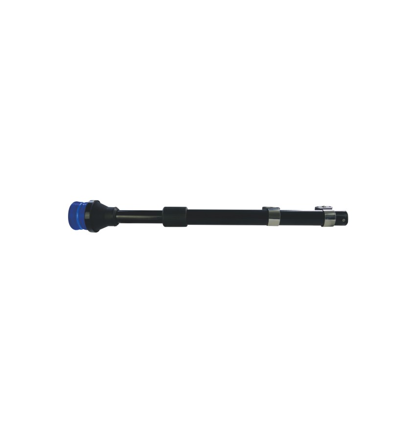 LMH-3 摩托车LED后杠灯