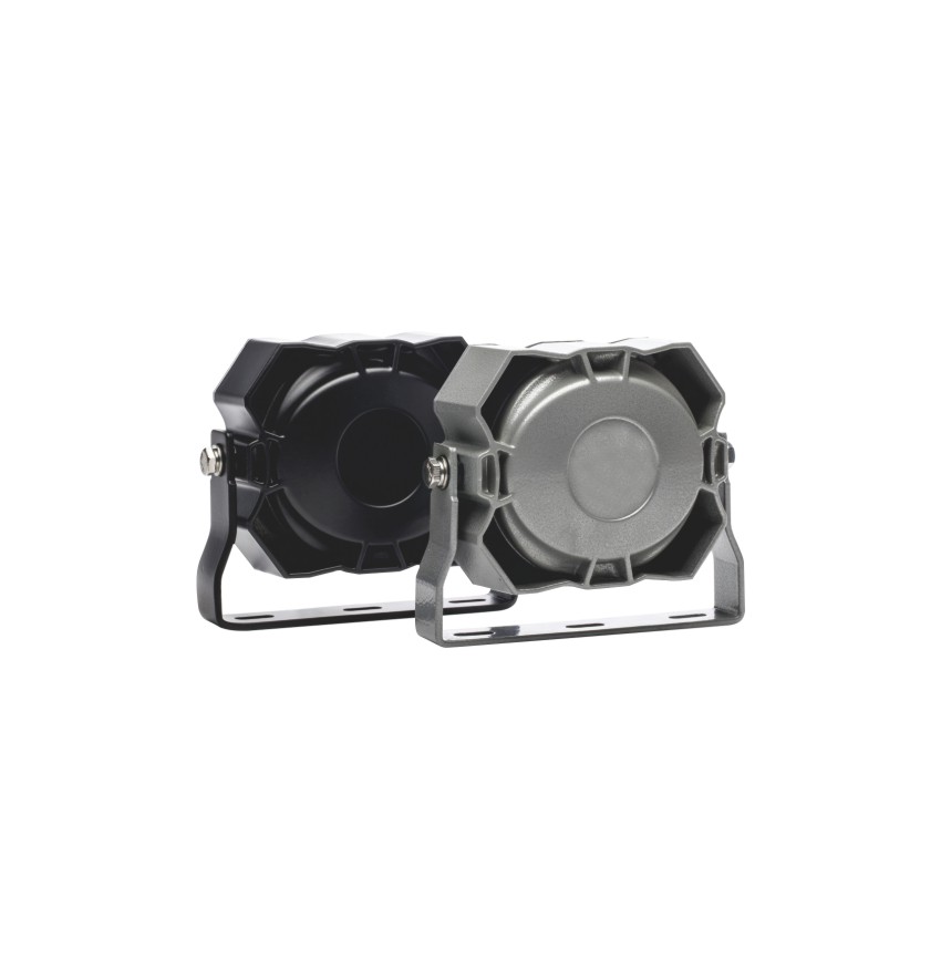 A-400 扁喇叭 Speaker