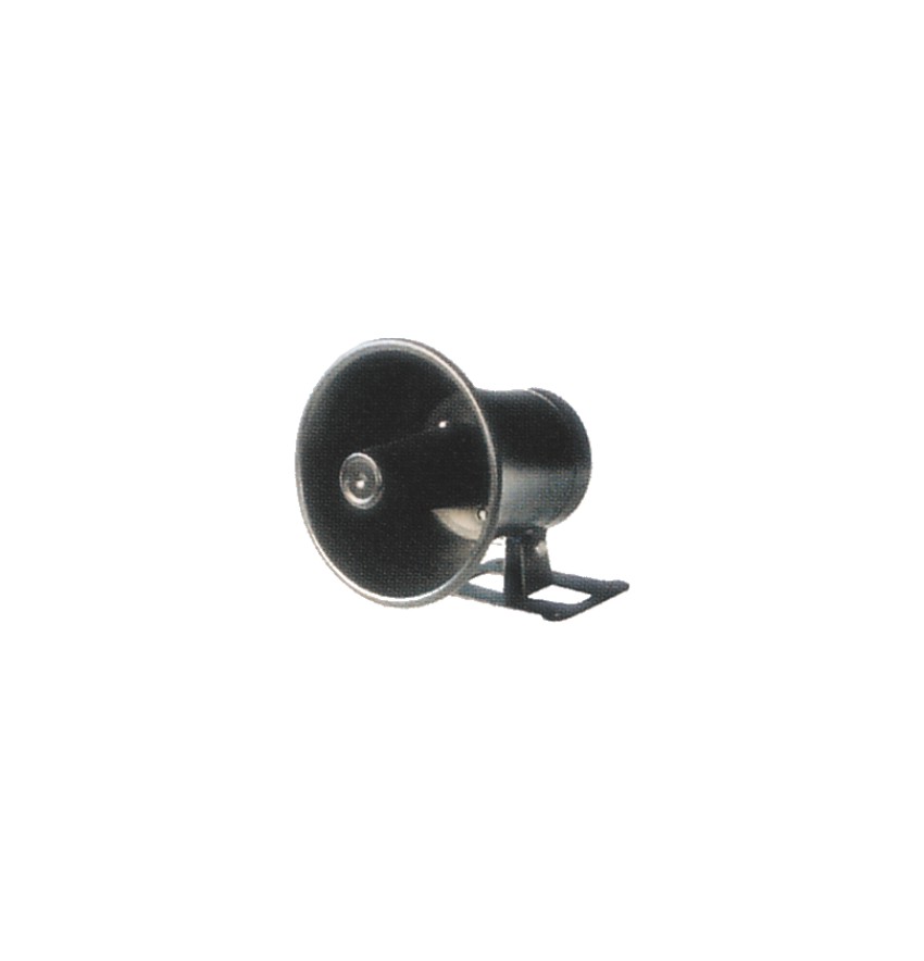 YH20W-4Ω 扬声器 Speaker
