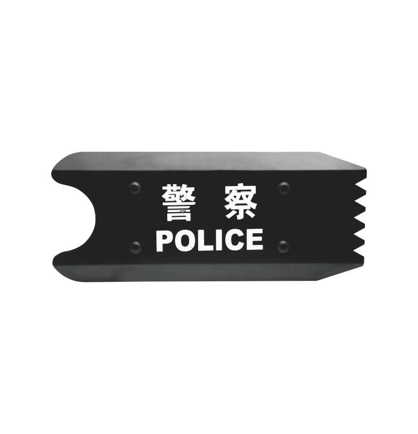 BD-HB-H02(带灯)