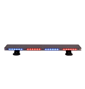 Short row light